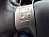 2009 Pontiac Vibe AWD
