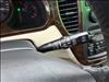 2002 Toyota Highlander Limited - thumbnail 20
