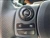 2014 Lexus IS 250 Base - thumbnail 20
