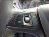 2021 Chevrolet Spark 1LT CVT - thumbnail 20