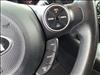 2016 Kia Soul + - thumbnail 20