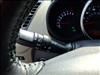 2013 Kia Soul ! - thumbnail 20