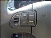 2015 Kia Sportage LX - thumbnail 20