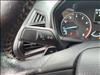 2018 Ford EcoSport SES - thumbnail 20