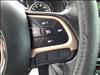 2016 Jeep Renegade Latitude - thumbnail 20