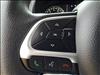 2018 Jeep Renegade Sport - thumbnail 20