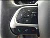 2018 Jeep Renegade Latitude - thumbnail 20