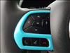2019 Jeep Renegade Latitude - thumbnail 20