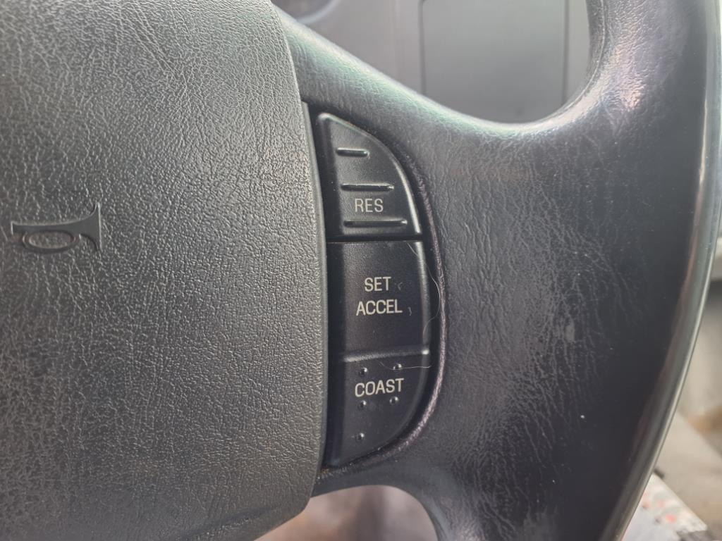 2005 Ford F-450 - Photo 21