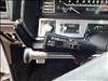 1967 Cadillac DeVille Base - thumbnail 21