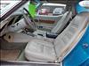 1976 Chevrolet Corvette Stingray - thumbnail 21