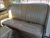 1975 Plymouth Gran Fury Base - thumbnail 21