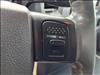 2007 Dodge Ram 2500 SLT