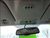 2009 Dodge Caliber SXT - thumbnail 21