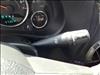 2015 Jeep Wrangler Sport - thumbnail 21