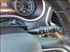 2015 Jeep Cherokee Limited - thumbnail 21