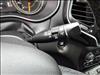 2019 Jeep Cherokee Latitude Plus - thumbnail 21