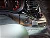 2022 Dodge Durango GT - thumbnail 21