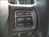 2019 RAM 1500 Classic Express - thumbnail 21