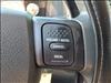 2007 Dodge Ram 1500 SLT - thumbnail 21