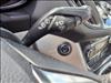 2016 Ford C-MAX Energi SEL