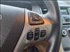 2013 Ford Taurus SE