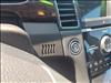 2017 Ford Taurus Limited - thumbnail 21