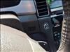 2015 Ford Taurus SHO - thumbnail 21