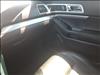 2013 Ford Explorer XLT - thumbnail 21