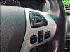 2013 Ford Explorer Limited - thumbnail 21