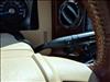 2012 Ford F-250 Super Duty King Ranch - thumbnail 21