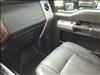 2015 Ford F-250 Super Duty Lariat - thumbnail 21