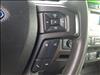2020 Ford F-350 Super Duty XL - thumbnail 21