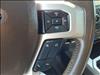 2017 Ford F-350 Super Duty King Ranch - thumbnail 21