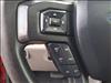 2020 Ford F-350 Super Duty XLT