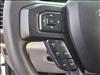 2019 Ford F-250 Super Duty XL