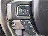 2018 Ford F-150 FX4