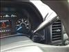 2016 Ford F-150 XL - thumbnail 21