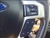2015 Ford F-150 Lariat - thumbnail 21