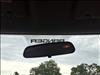 2011 Ford Ranger XLT - thumbnail 21