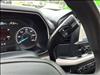 2021 Ford F-150 XL - thumbnail 21
