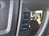 2014 Ford F-150 STX - thumbnail 21
