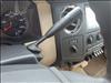 2008 Ford F-250 Super Duty XLT - thumbnail 21