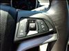 2014 Chevrolet Cruze 1LT Auto - thumbnail 21