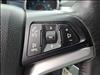 2012 Chevrolet Cruze LT - thumbnail 21