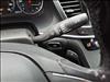 2017 Buick LaCrosse Premium - thumbnail 21