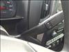 2020 Chevrolet Silverado 2500HD Work Truck - thumbnail 21