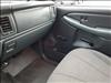 2002 Chevrolet Silverado 1500 Base - thumbnail 21