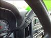 2015 Chevrolet Silverado 1500 Work Truck - thumbnail 21
