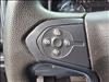 2014 Chevrolet Silverado 1500 Work Truck